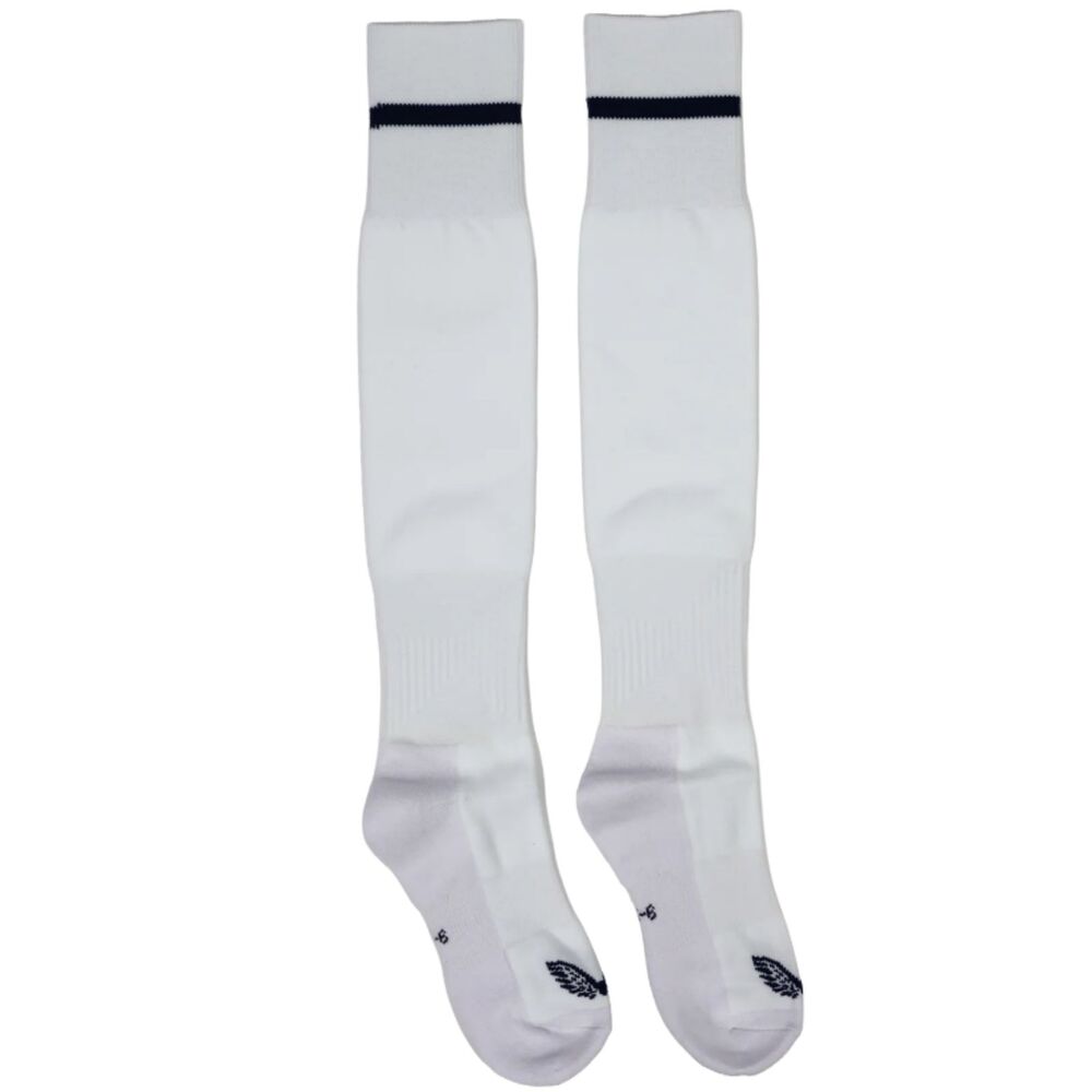 USA Rugby  Away Socks by Castore Performance Fan Athletic Rugby Football Sz 6-9